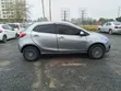 Mazda Demio 2013 Kijivu - 4