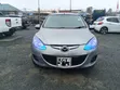 Mazda Demio 2013 Kijivu - 5