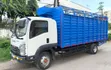 Isuzu FRR 2024 White - 4