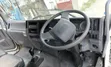 Isuzu FRR 2024 White - 5