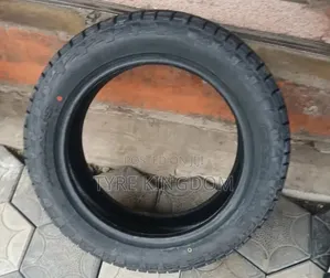 Matairi 225/55R19 Maxxis All-Terrain