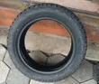 Matairi 225/55R19 Maxxis All-Terrain - 2