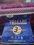 Mattress ya Johari Iliyotumika 4x6 - 2