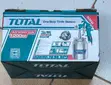 Total 1000cc Professional Pneumatic Air Spray Gun - 1