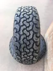 Matairi Mapya Yusta 235/70R16 A/T - 2