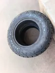 Matairi Mapya Yusta 235/70R16 A/T - 3