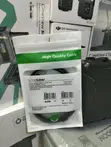LiveGear 1m HDMI 2.1 8K Cable - 48Gbps - 1