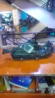 Subaru Forester SG5 Xenon Headlight (Used) - 3