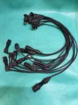 Lead Wire ya Toyota Hiace - 1