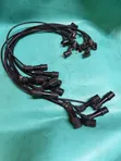 Lead Wire ya Toyota Hiace - 2