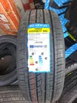 215/55R17 Bearway Tires - Brand New - 1