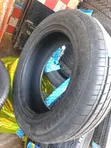 215/55R17 Bearway Tires - Brand New - 2