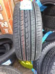 215/55R17 Bearway Tires - Brand New - 3