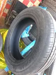 215/55R17 Bearway Tires - Brand New - 4