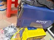 Royce 400S Heavy Duty Inverter Welding Machine - 2