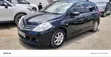 Nissan Tiida 1.5L 16V 2011 Nyeusi - 1
