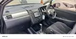 Nissan Tiida 1.5L 16V 2011 Nyeusi - 4