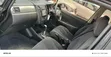 Nissan Tiida 1.5L 16V 2011 Nyeusi - 5