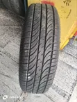 Matairi ya Mirage 205/70R15 - 1