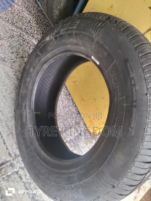 Matairi ya Mirage 205/70R15