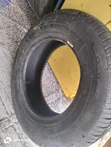 Matairi ya Mirage 205/70R15 - 2