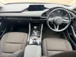 Mazda 3 2019 Blue - 2