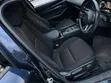 Mazda 3 2019 Blue - 3