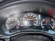 Mazda 3 2019 Blue - 4