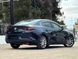 Mazda 3 2019 Blue - 5