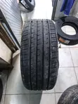 Matairi 285/50R20 Zextour - 1
