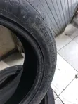 Matairi 285/50R20 Zextour - 2