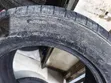 Matairi 285/50R20 Zextour - 3