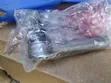 Toyota Prado 150 FJ Cruiser Tie Rod SE-T401 - 1