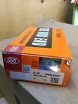 Toyota Prado 150 FJ Cruiser Tie Rod SE-T401 - 3