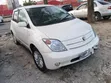 Toyota IST 2006 - 1