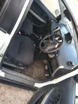 Toyota IST 2006 - 5