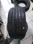 245/40R18 Atlander Tires - Brand New - 1