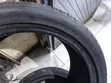 245/40R18 Atlander Tires - Brand New - 2