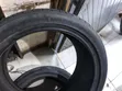 245/40R18 Atlander Tires - Brand New - 3