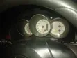 Mazda Axela 2009 Nyeupe - 4