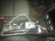 Mazda Axela 2009 Nyeupe - 5