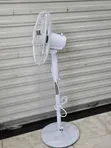 Ailyons Smartpro 16" Standing Fan - 1