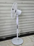 Ailyons Smartpro 16" Standing Fan - 4