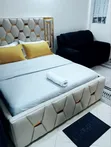 Day Rest BnB Apartment for Rent, Pioneer Estate - 1