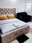 Day Rest BnB Apartment for Rent, Pioneer Estate - 2