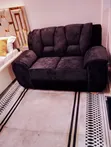 Day Rest BnB Apartment for Rent, Pioneer Estate - 3