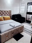 Day Rest BnB Apartment for Rent, Pioneer Estate - 4
