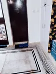 Day Rest BnB Apartment for Rent, Pioneer Estate - 5