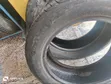 Matairi ya Goodyear Yaliyotumika Kidogo 195/60R16 (Seti ya 4) - 2