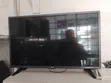 LG 32-inch Digital TV (Model 32LH512U) - 1